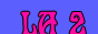 GAME WAREZ PORTAL